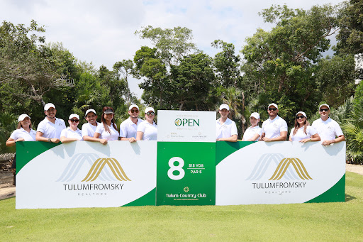 Fromsky Realtors Group