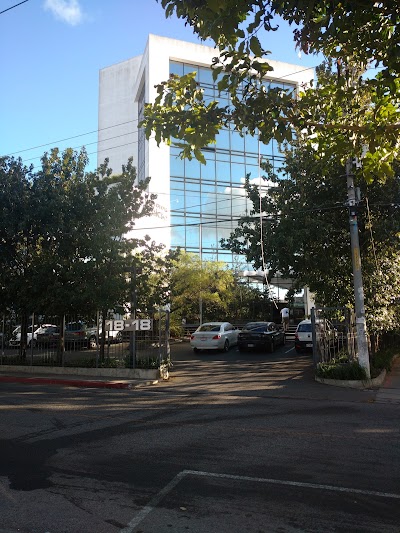 Photos of Corporaci&oacute;n AICSA