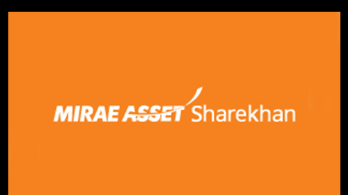 Af1qipmnafncs8f0oh5krdr 8rxs2kexftli Gtwjvh2=s503 K No