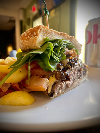 MERAKI Restaurant - Thumbnail