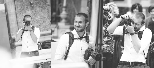 Francesco Pennacchietti Fotografo per matrimoni