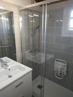 Ets Cyril Zaragosa - Climatisation-plomberie- à Port-la-Nouvelle