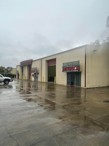 Bolante's Sari-Sari Store Asian Grocery