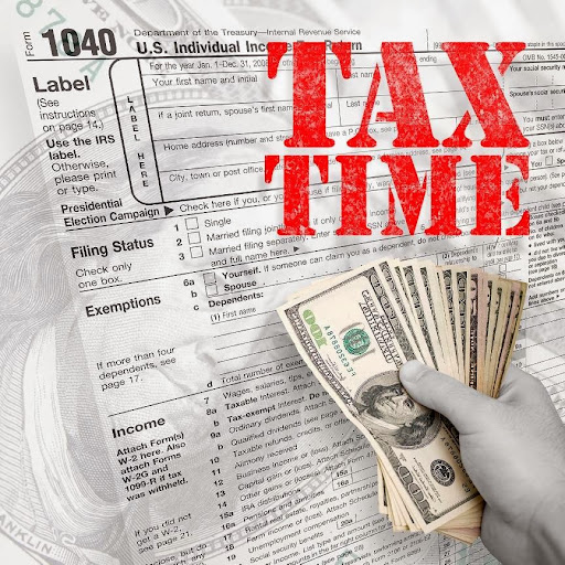 Halverson CPA, Inc. - Thumbnail