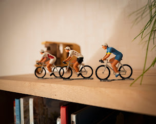 Photo n°13 de Écolieu Moulin du Roz à Lampaul-Ploudalmézeau (Centre de bien-être)