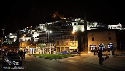 Photos of Hava Baci Hotel