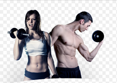 Photos of Club Body Fitness
