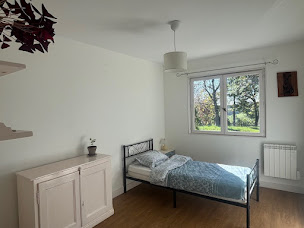 Photo n°18 de Le Petit Pardeillan à Cazeneuve (Maison de vacances)