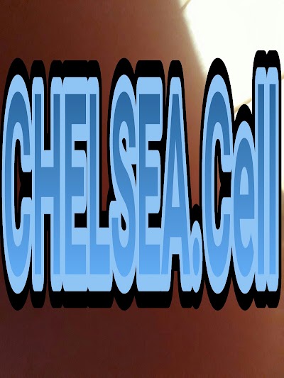 Photos of Chelcea Cell
