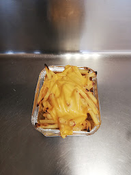 Photo n°18 de Miam's Food à Vénissieux (Snack)