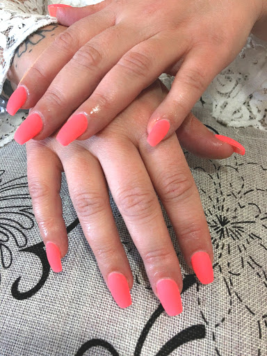 Rosier Spa - Visual