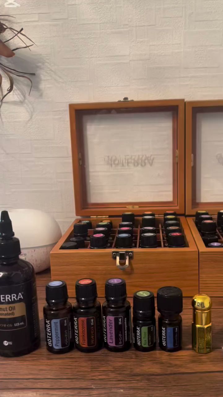 Health&Beauty salon PONO