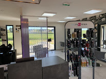 New Hair à Le Mesnil-Réaume