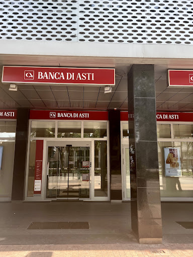 Banca di Asti - Filiale di Venezia Mestre - Thumbnail