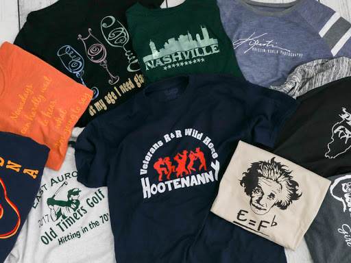 Impressive Images Embroidery Shop - Thumbnail