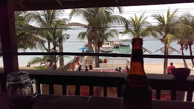 Photos of Coconut Tree Restaurant