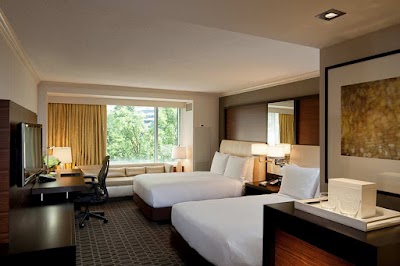 Photos of Hilton McLean Tysons Corner
