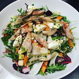 Photo n°19 de Le Relais du Mercantour à Beuil (Station-service)