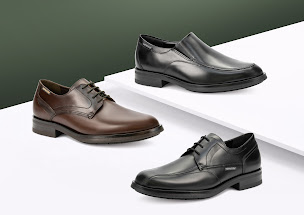 Photo n°25 de PAZAPA CHAUSSURES et MAROQUINERIE ERNEE (53) à Ernée (Magasin de chaussures)