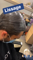 Photo n°2 de Le studio à Pouilley-Français (Barbier)