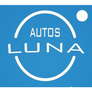 AUTOS LUNA, Author: AUTOS LUNA