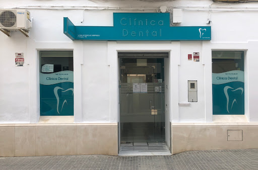 Clínica Dental Dra. Sonia