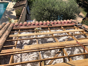 Photo n°5 de BG ENVIRONNEMENT à Tourves (Service de réparation)