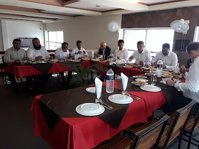 Photos of Marwa Kabab & Restaurant