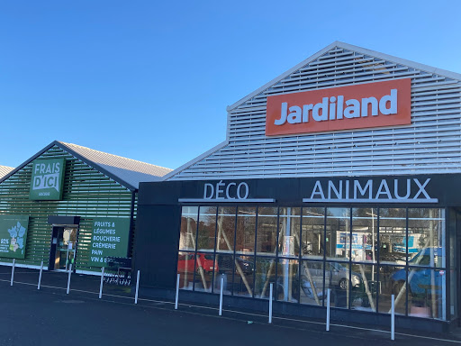 Photo de JARDILAND