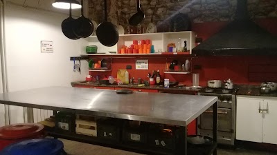 Photos of Aldea Hostel C&oacute;rdoba