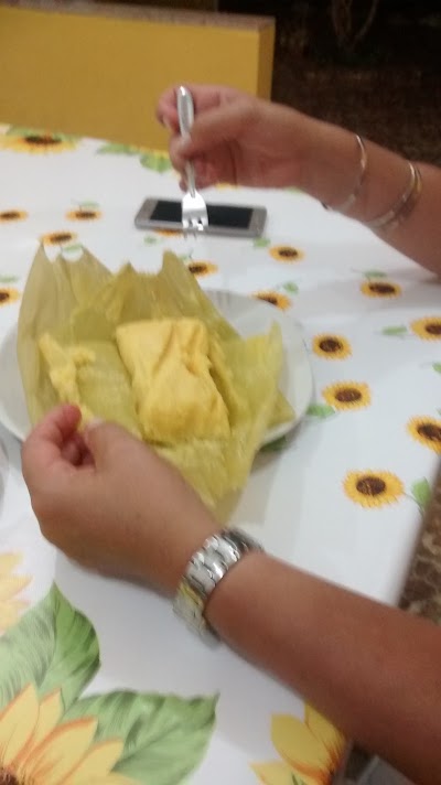 Photos of Pousada DeMaria
