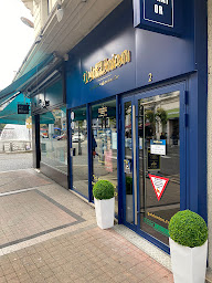 Photo n°25 de Achat Or N°1 GoldUnion - Tarbes - La référence achat et vente d'or à Tarbes (Expert en bijoux)