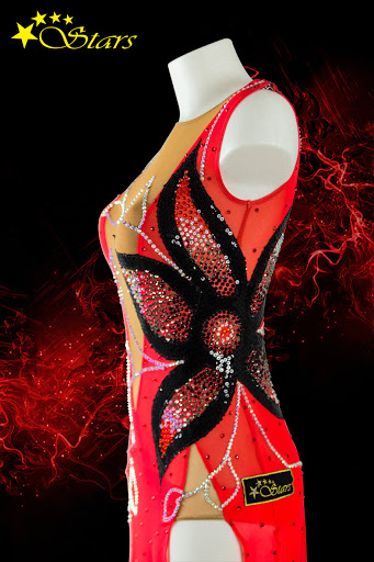 Stars Design Gallery - Italy