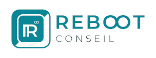 Photo n°3 de Reboot Conseil à Strasbourg (Conseil)