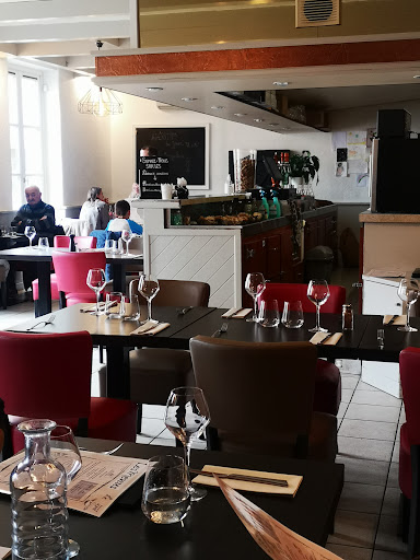 Photo 9 - Le Clos de Millery