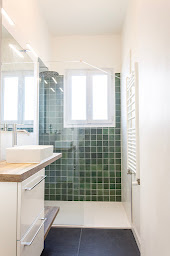 Photo n°2 de EURL L.M.S à Saint-Agnan (Fournisseur de systèmes de climatisation)