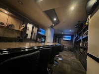 Pub Lounge Garden ガーデン