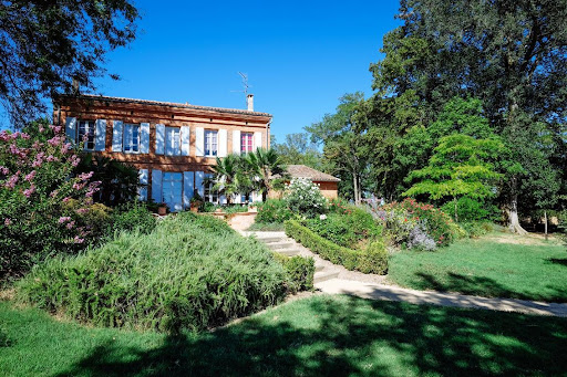 Photo de Domaine Horizon à Paulhac (31380)
