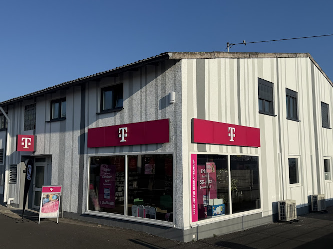 Telekom Partner Shop - Media Parts GmbH photo