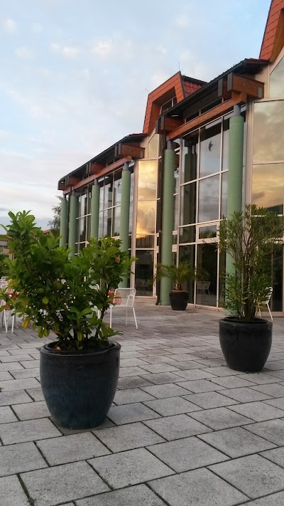Photos of K6 Seminarhotel am Sportzentrum