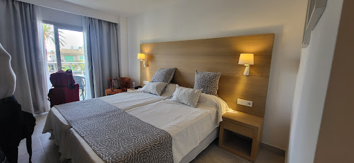 Trendhotel Alcudia - Thumbnail