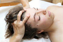 Massages Nomades à Arcachon