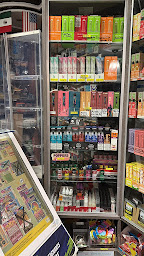 Photo n°13 de Le Monte Cristo à Villemomble (Attaché de presse)