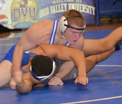 Photos of Ohio Valley University