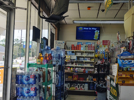 Jersey Pride Food Store - Thumbnail
