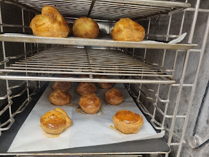 Photo n°57 de Jungle Bagheera à Villers-Cotterêts (Restaurant familial)