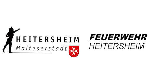 Freiwillige Feuerwehr Heitersheim - Thumbnail