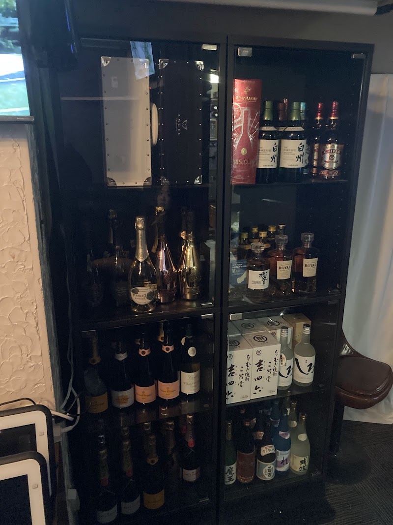 ガールズバニーラウンジ『ROYAL BUNNY』