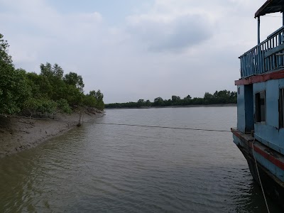Photos of Barsa Resort