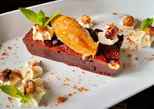 Photo n°33 de De La Terre Au Verre à Pomerol (Bar à vin)